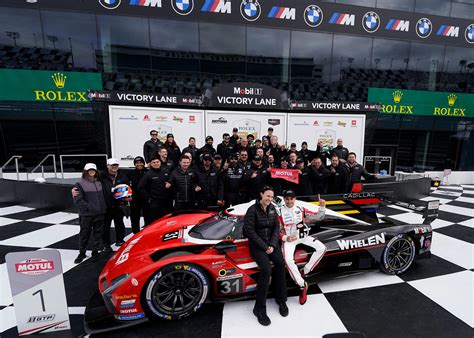 rolex 24 2022 starting grid|rolex 24 starting lineup.